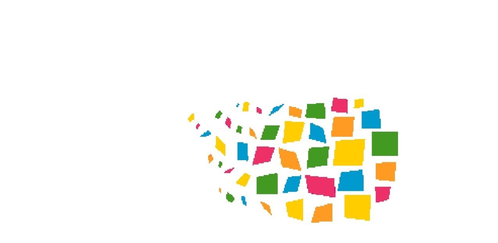 Фатима Мостафина исемендәге 20-се башҡорт гимназияһында ҡатын-ҡыҙҙарҙы матур ҡотлаған