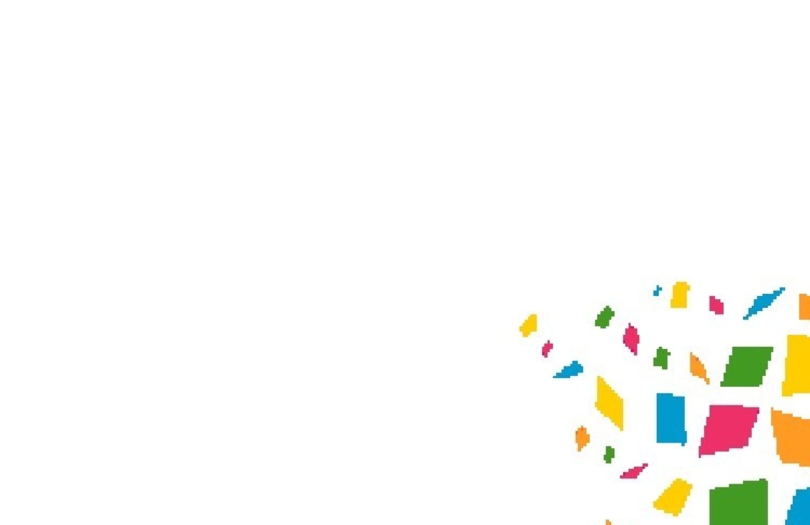 Өфөлә бөгөн юниорҙар араһында спорт көрәше буйынса донъя беренселеге старт аласаҡ