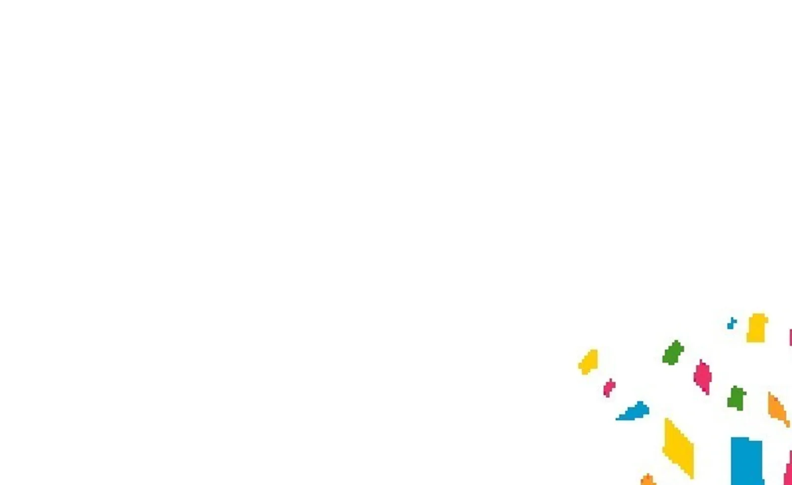Бөгөн- Башҡортостандың баш ҡалаһы – ӨФӨ көнө.