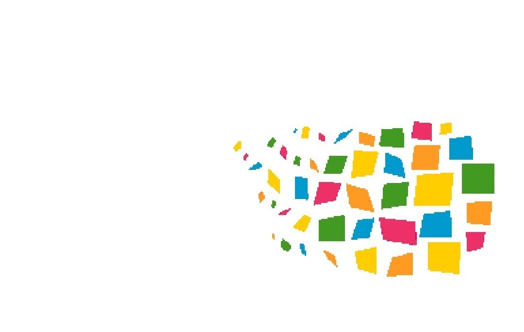 Чемпион менән зарядка