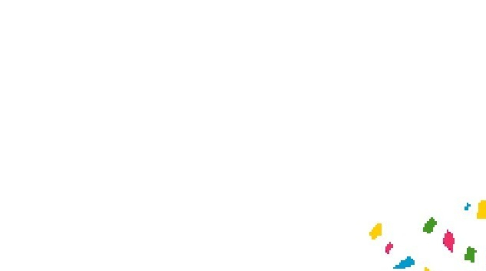 Госуслуги порталы аша үҙеңде иҫәпкә ҡуя алаһын. Нисек?