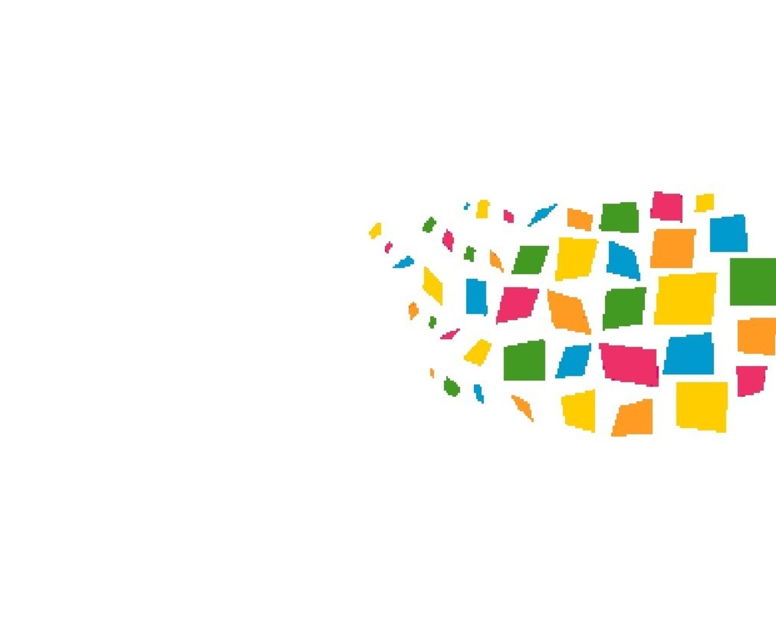 Салауаттың мәҙәктәре