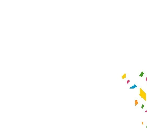 Зиләрәнең сағый фотолары