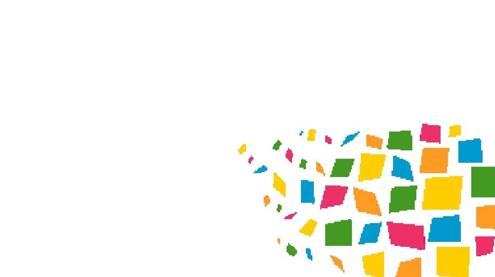 "Аманат"тар Ҡарағай мәктәбендә шәп осрашыу үткәрҙе