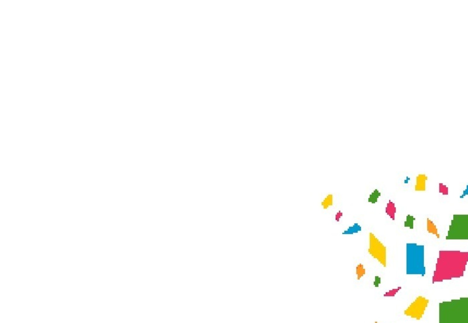 Бесәйҙәр поезы ла бар икән!