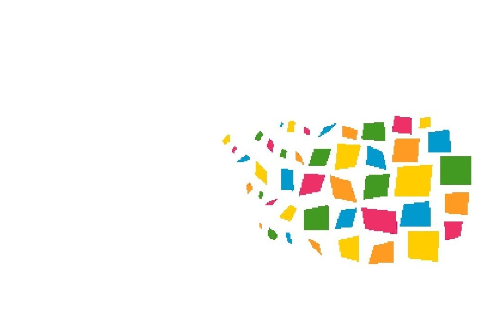 "Ҡурай аманаты" конкурсы. 96-сы ҡатнашыусы