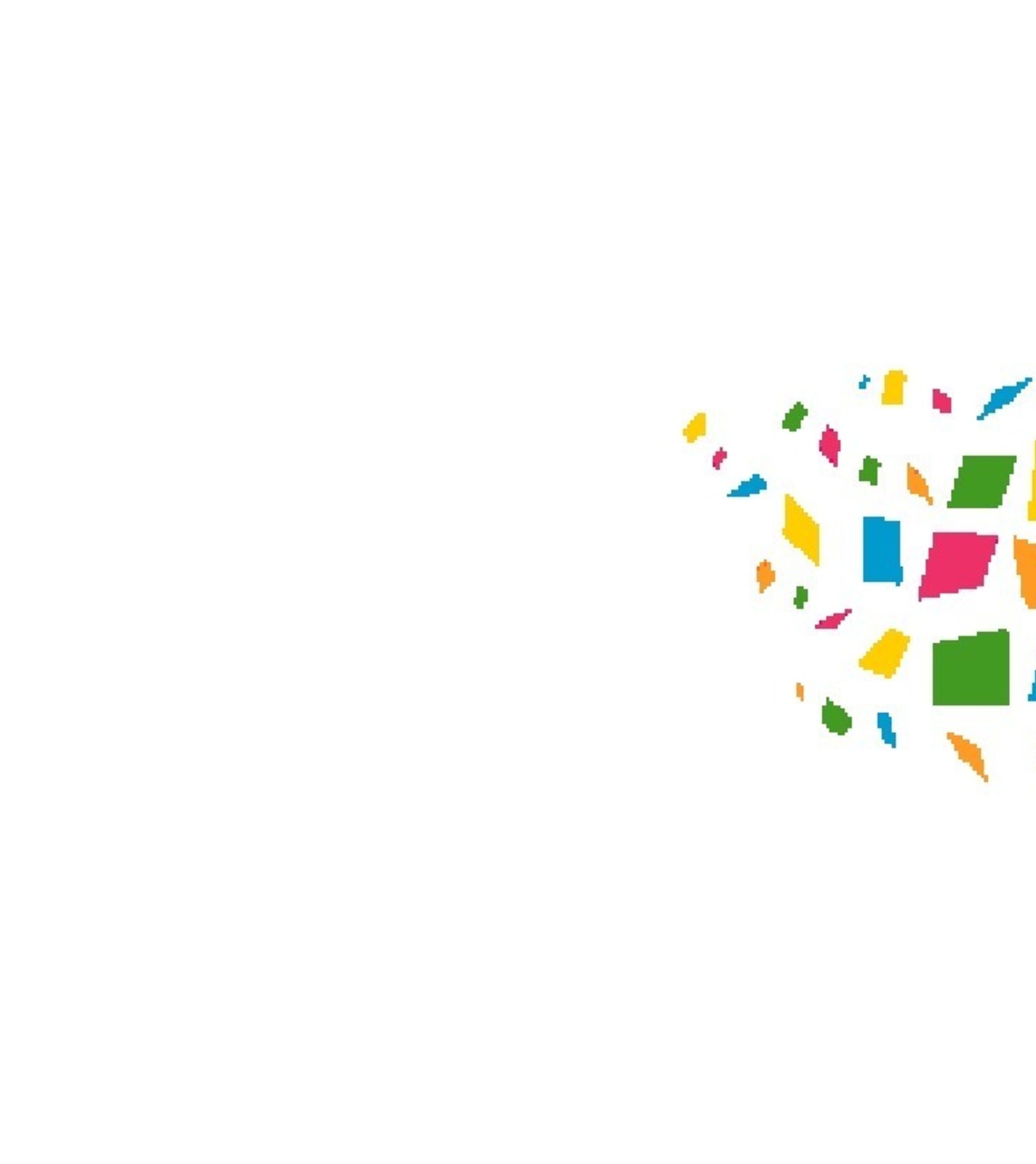 Һоҡланғыс милли кейемдәребеҙ!