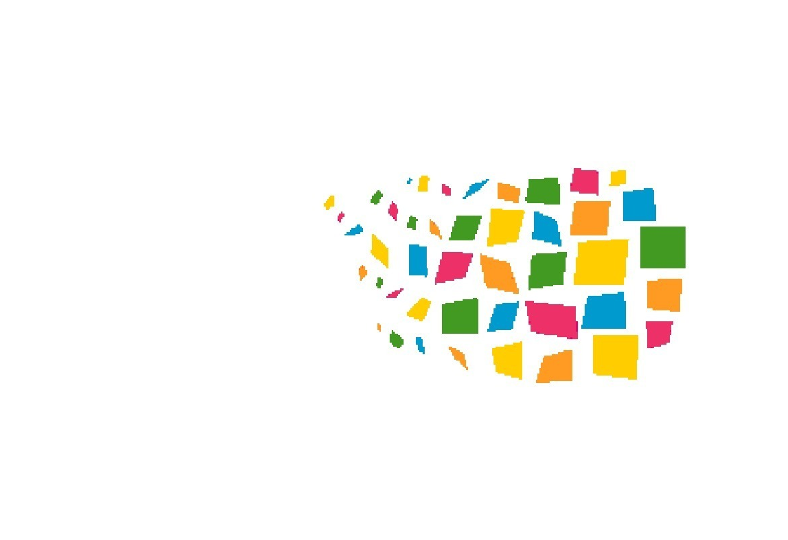 Ә янғын һүндереүселәр ҡасан барлыҡҡа килгән һуң?