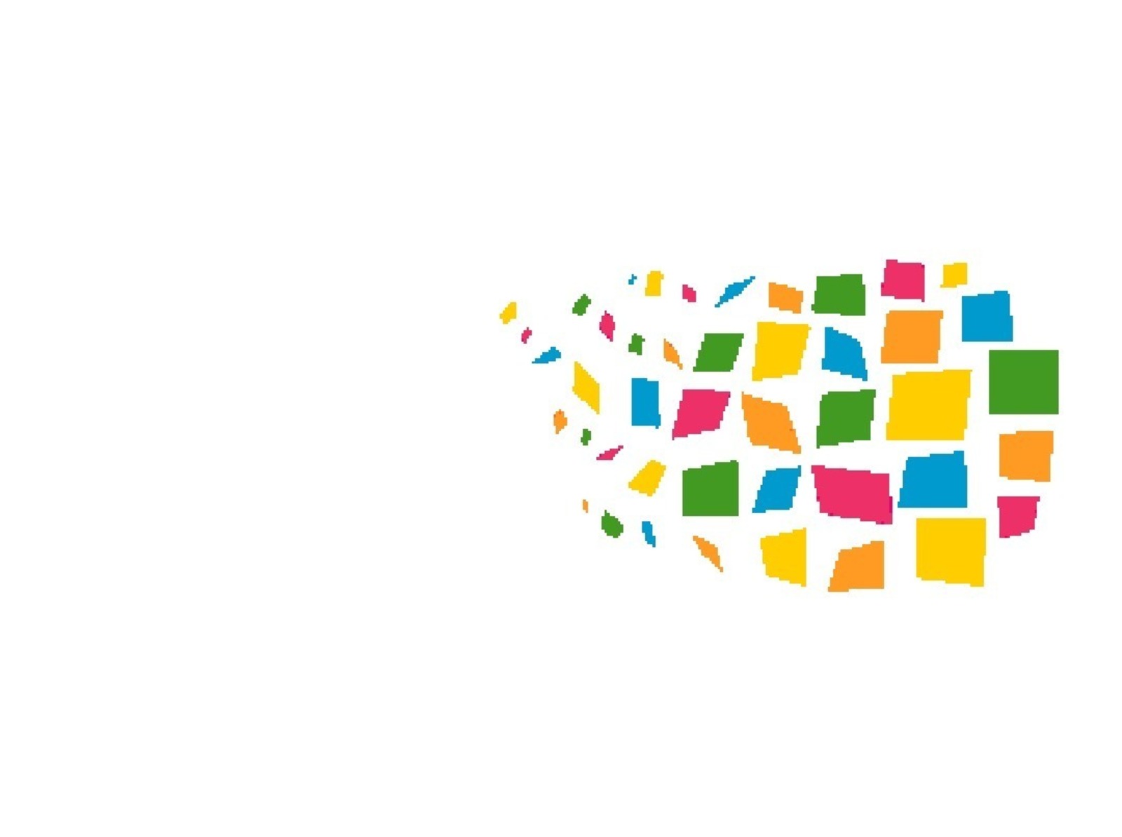 Шалҡан сәстек, ул ҙур булып үҫкән