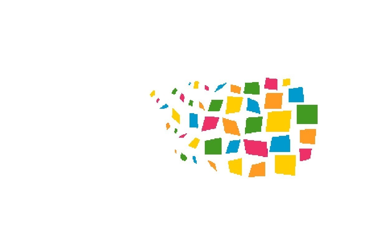 Беҙҙең киләсәк - ул Балалар!