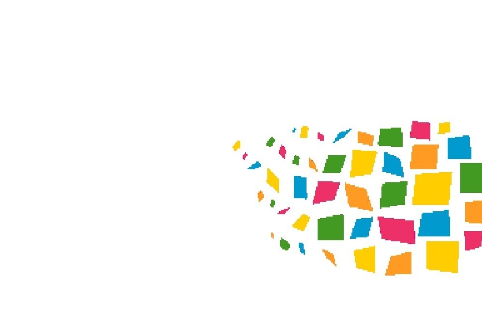 Республика Башлығы БДИ-ла йөҙ балл йыйған мәктәп тамамлаусылар менән осрашты