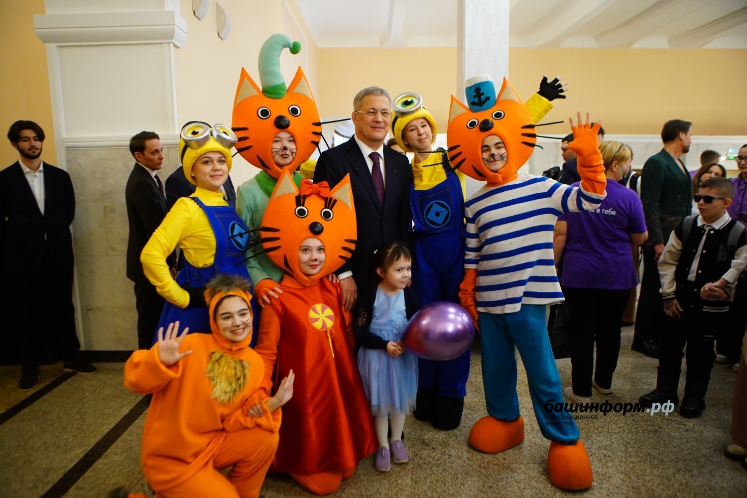 Өфөлә Аксаков шыршыһы үтте