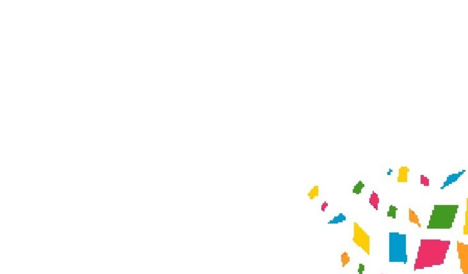 "Ҡурай аманаты" конкурсы. 76-се ҡатнашыусы