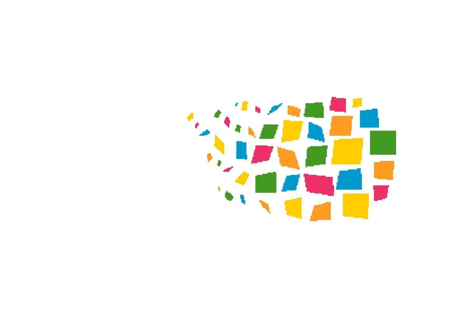 Мин үҙем бешергән ҡоймағымды „Хужабикә ҡоймағы” тип йөрөтәм