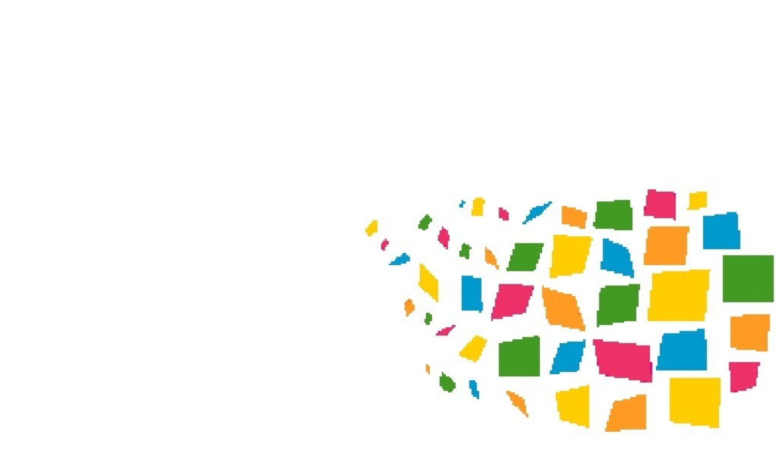 Ике көндән беҙҙең фотоконкурстың еңеүсеһе билдәле буласаҡ