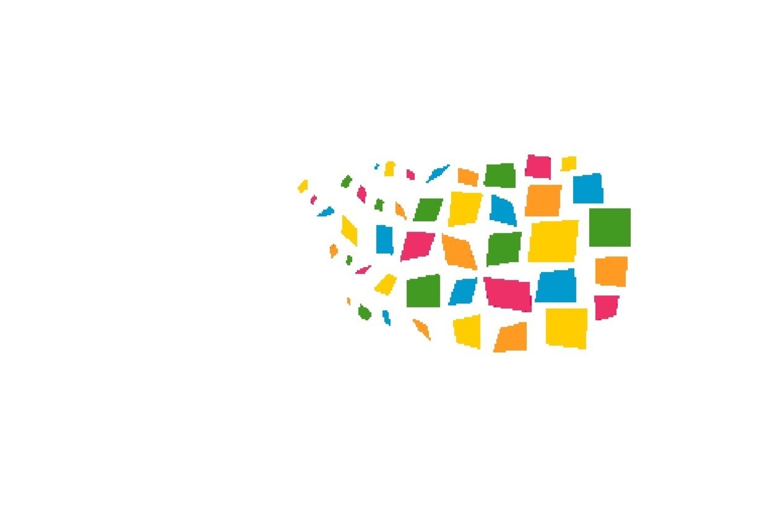 ИҒТИБАР! КОНКУРС!