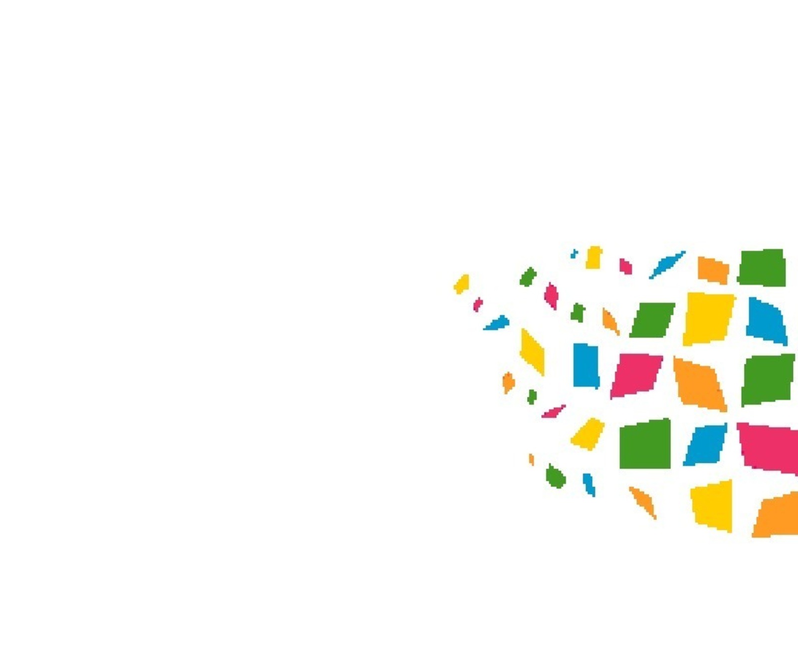 "Crazy Cake" бәлеше