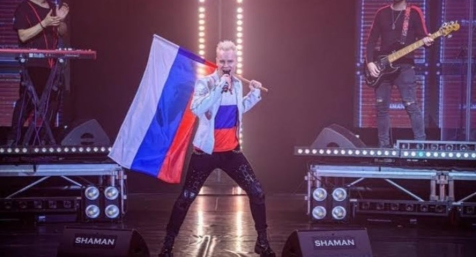 Музыка дәрестәрендә ниндәй йырҙар йырланасаҡ?