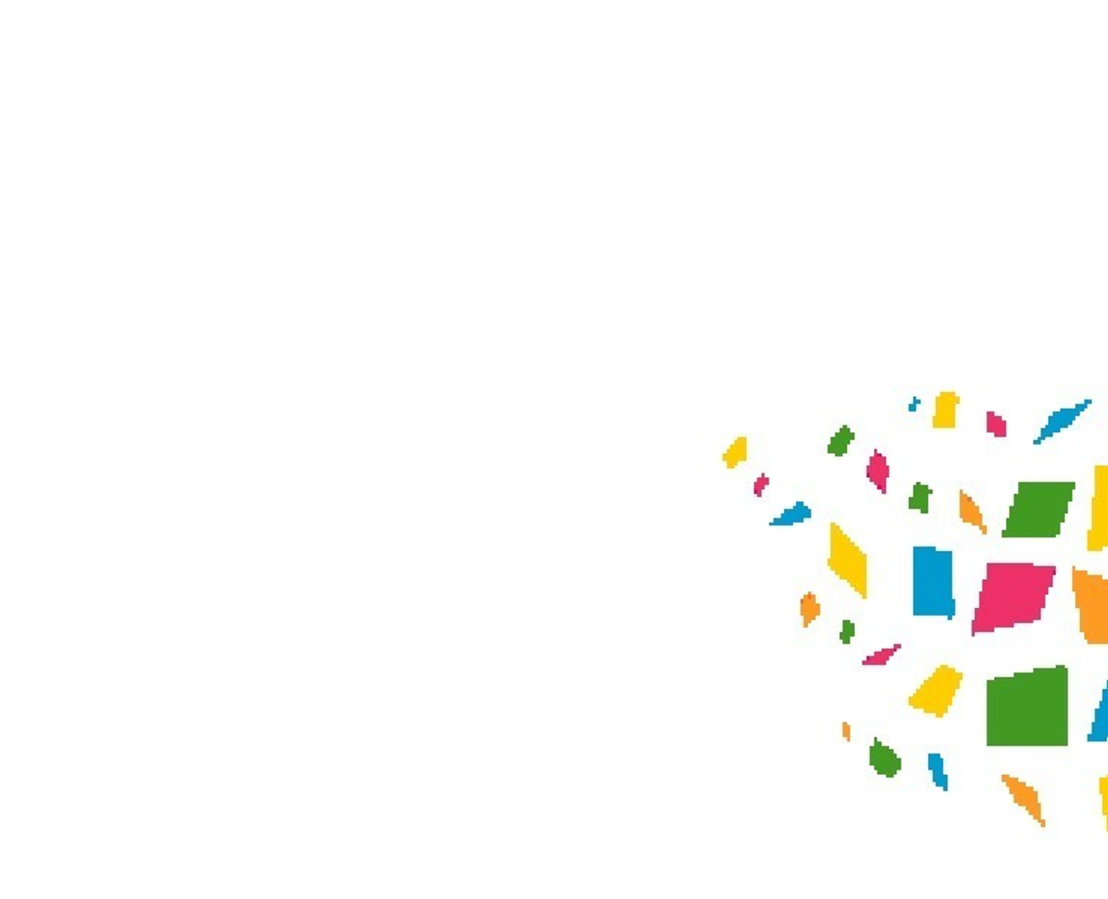 "Ҡомар сығанағы – фәҡәт башҡорт рухынан”