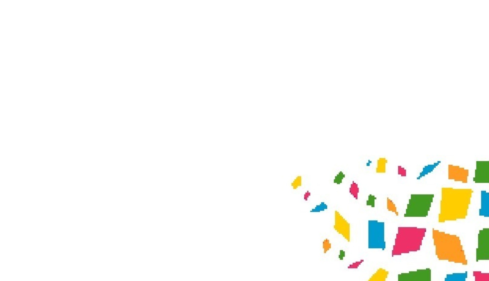 Данлы уҡыу йорто тураһында – “Аманат”тың 2-се һанында