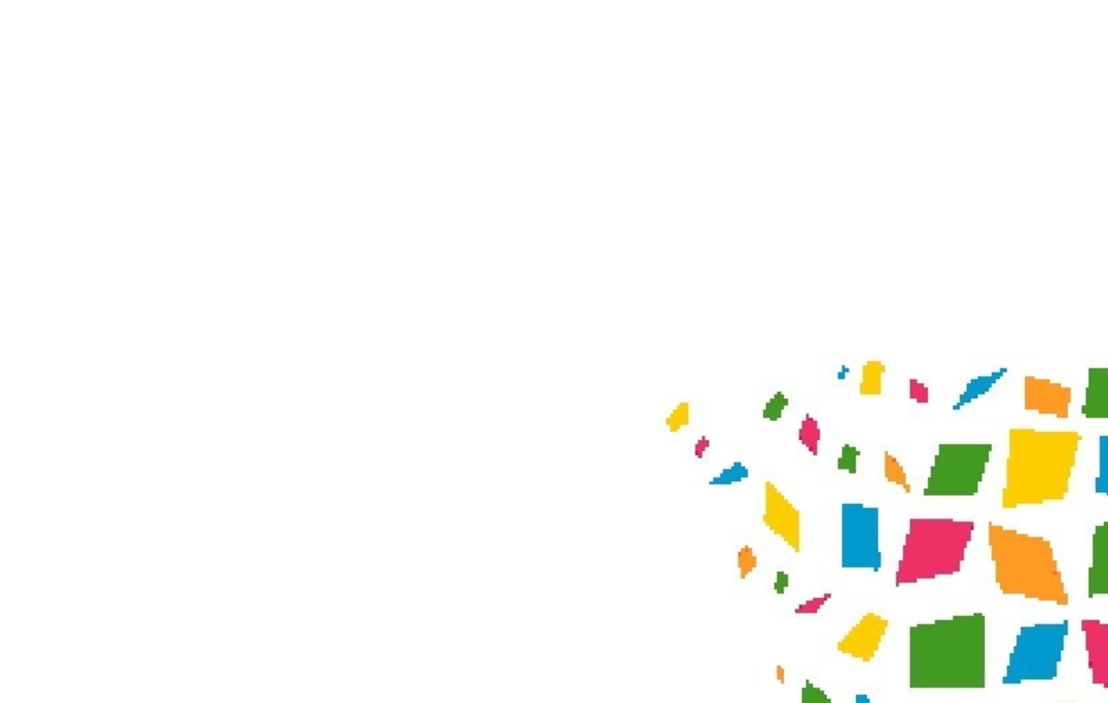 “Аманат” журналына 2022 йылға яҙылыуҙың иң ҡыҙған осоро!