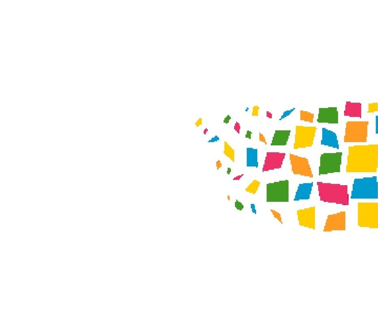 Миловка мәктәбенә бүләк –  “Аманат”!