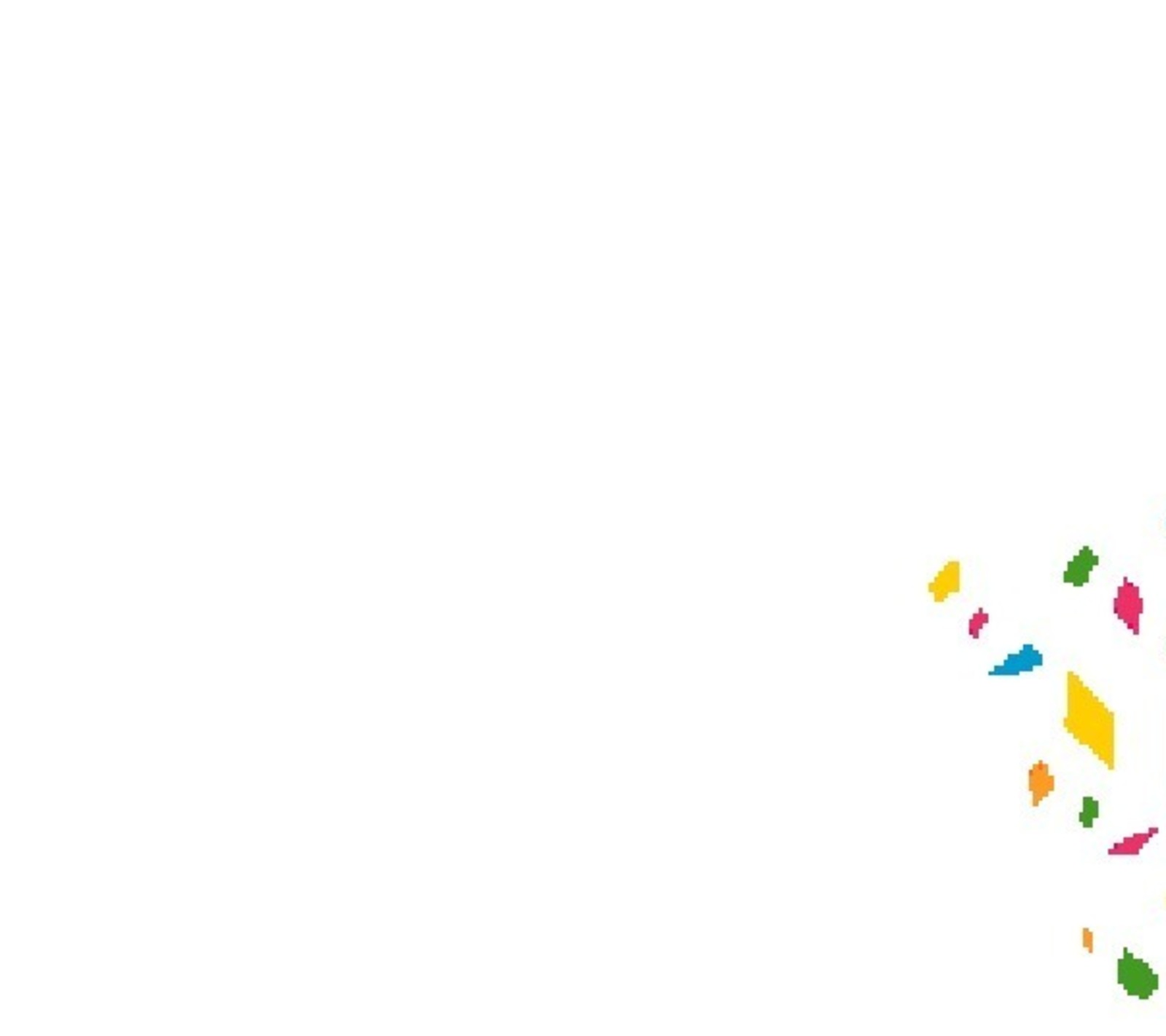 Йома мөбәрәк булһын!