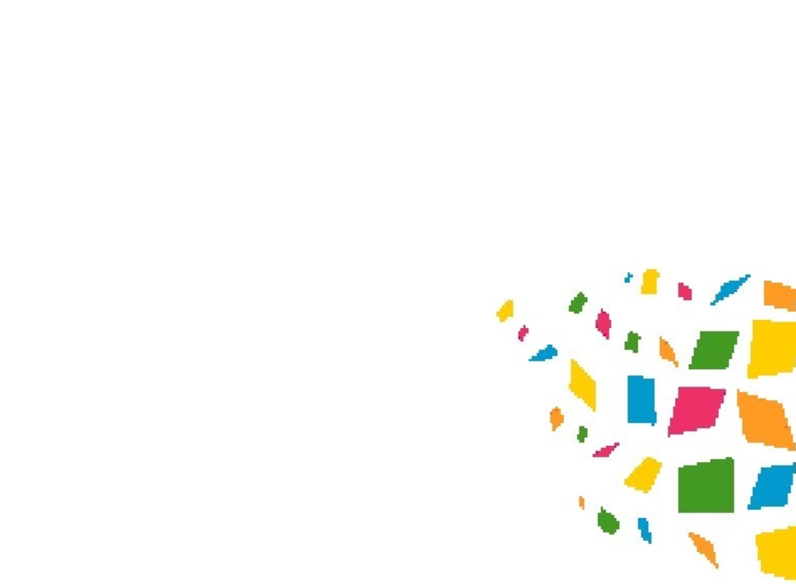 Балалар йортона - "Аманат" журналы