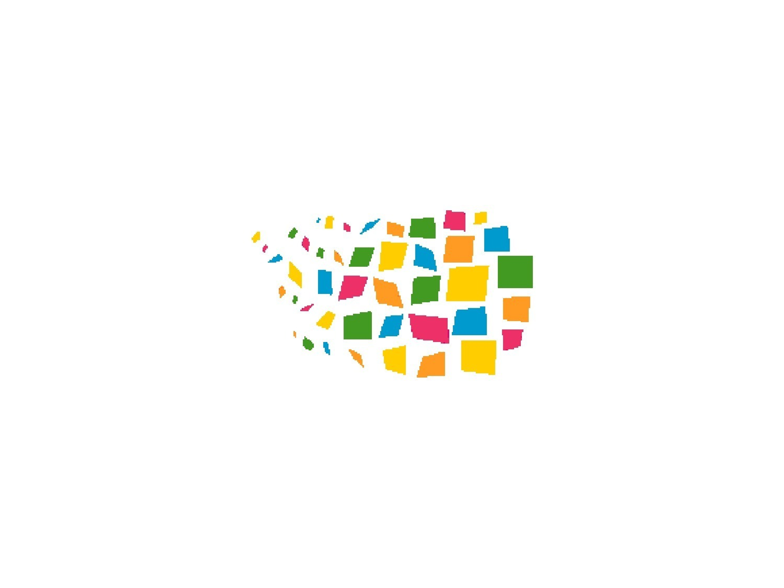 "Тамырҙарым сат йәбешә ергә, уйҙарымда ашам асманға"