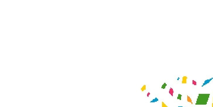 Башҡорт халҡында балаҫ һуғыу кәсебе