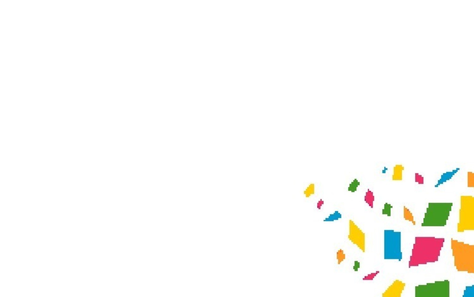 Мөғжизәле донъя