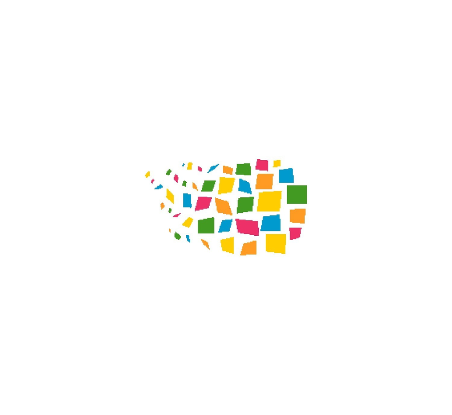 Рәми Ғарипов - Халҡыбыҙ хазинаһы!