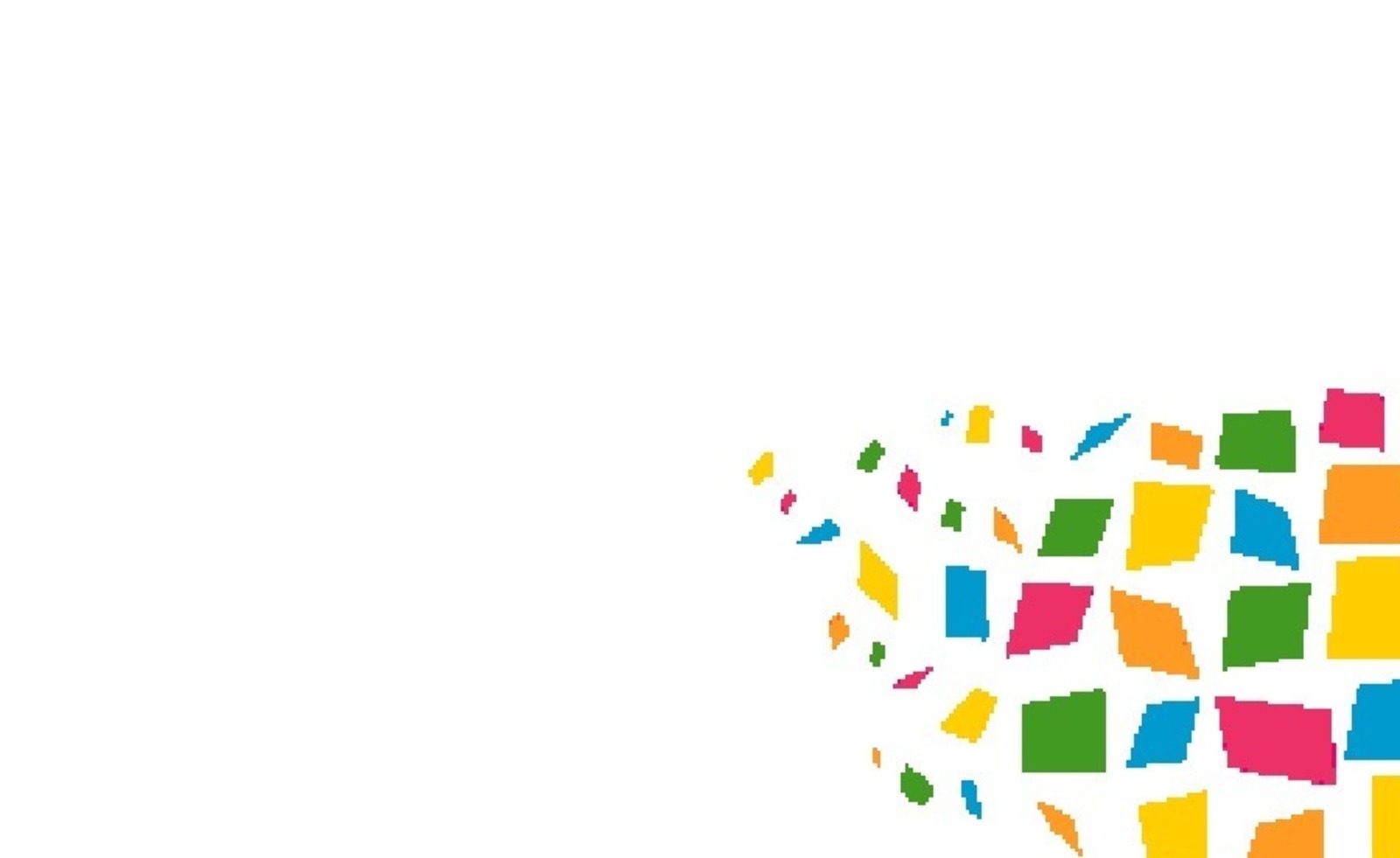 Васюга һаҙлығы – Көнбайыш Себерҙәге иң ҙур һаҙлыҡтарҙың береһе