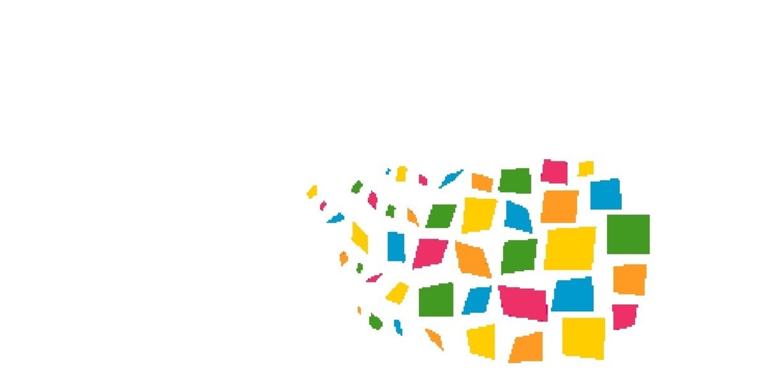 "Ҡурай аманаты" конкурсы. Утыҙ етенсе ҡатнашыусы