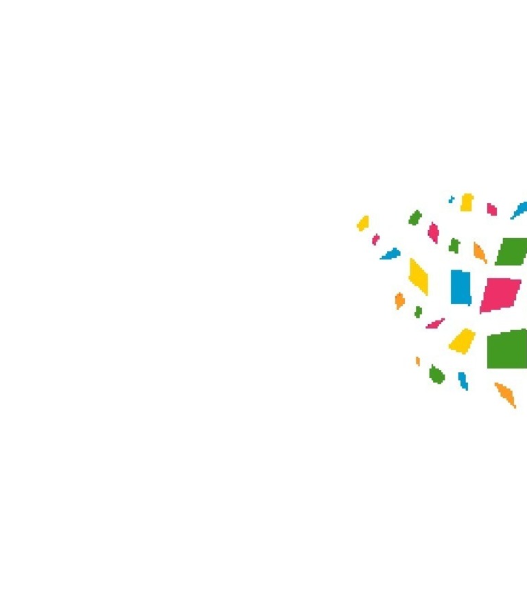 Башҡорт тирмәһе