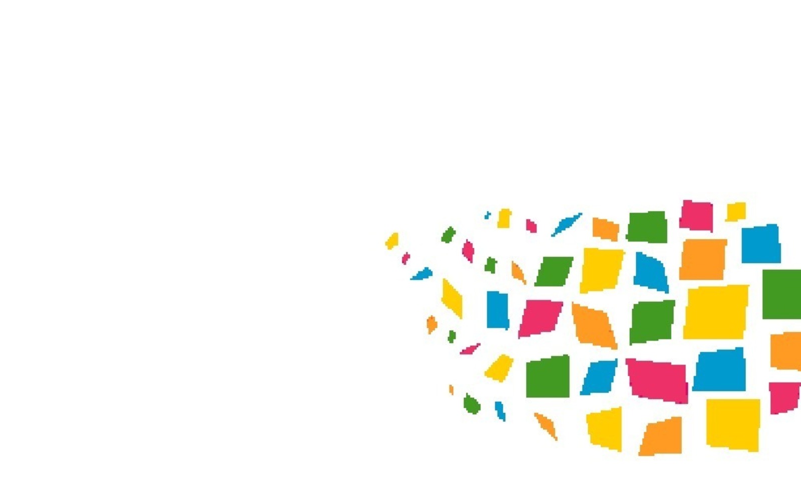 Гемоглобинды күтәреп алайыҡ