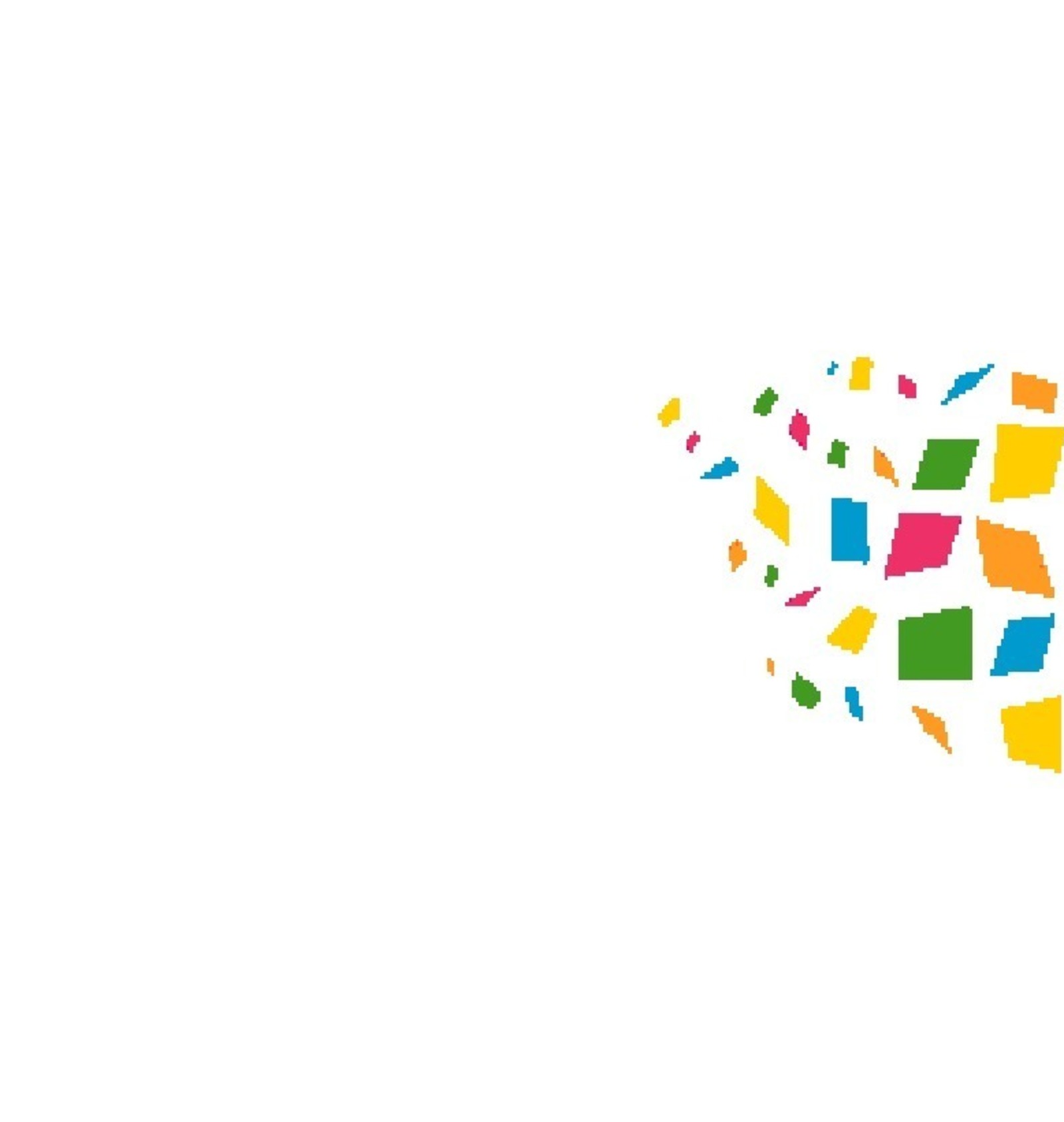 Һауа-десант ғәскәрҙәре ветераны