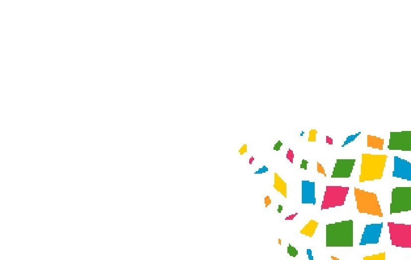 «Елкән» конкурсының гала-концерты үтте