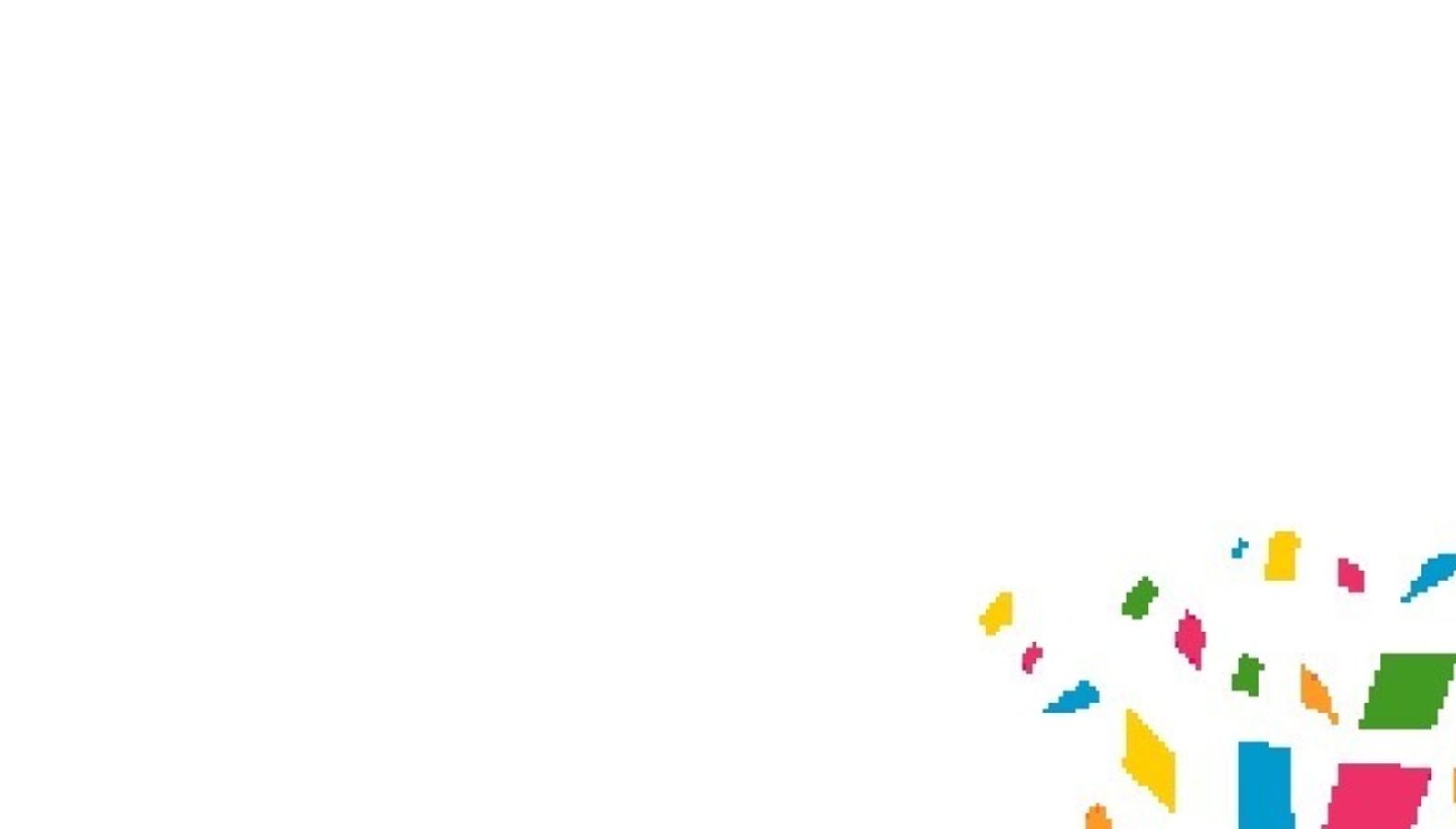 “Шаяниум – 2022” ХХ конкурсы. ”Хыялый Зыялыйҙар” командаһы