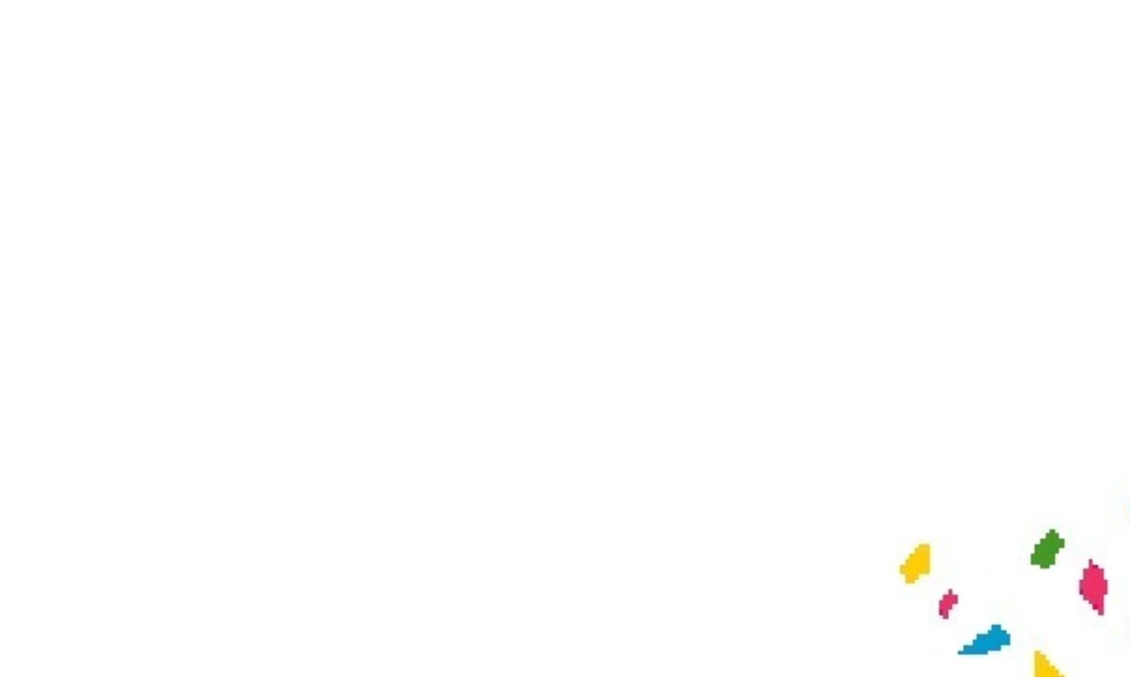 Бик көслө доға!