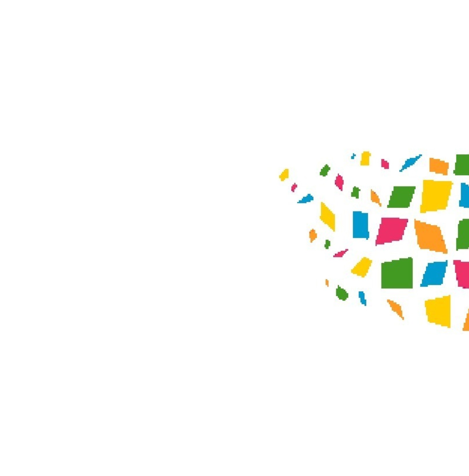 Беҙҙең трактор