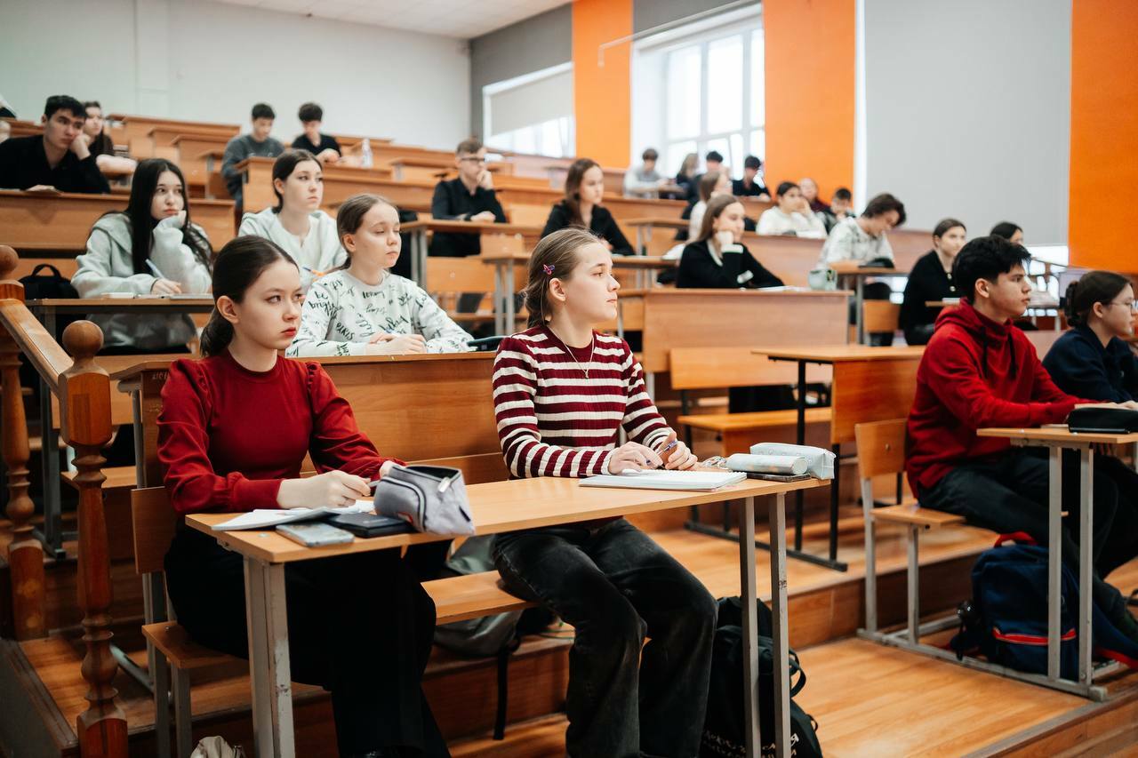 Буласаҡ химиктар төплө әҙерлек үтте