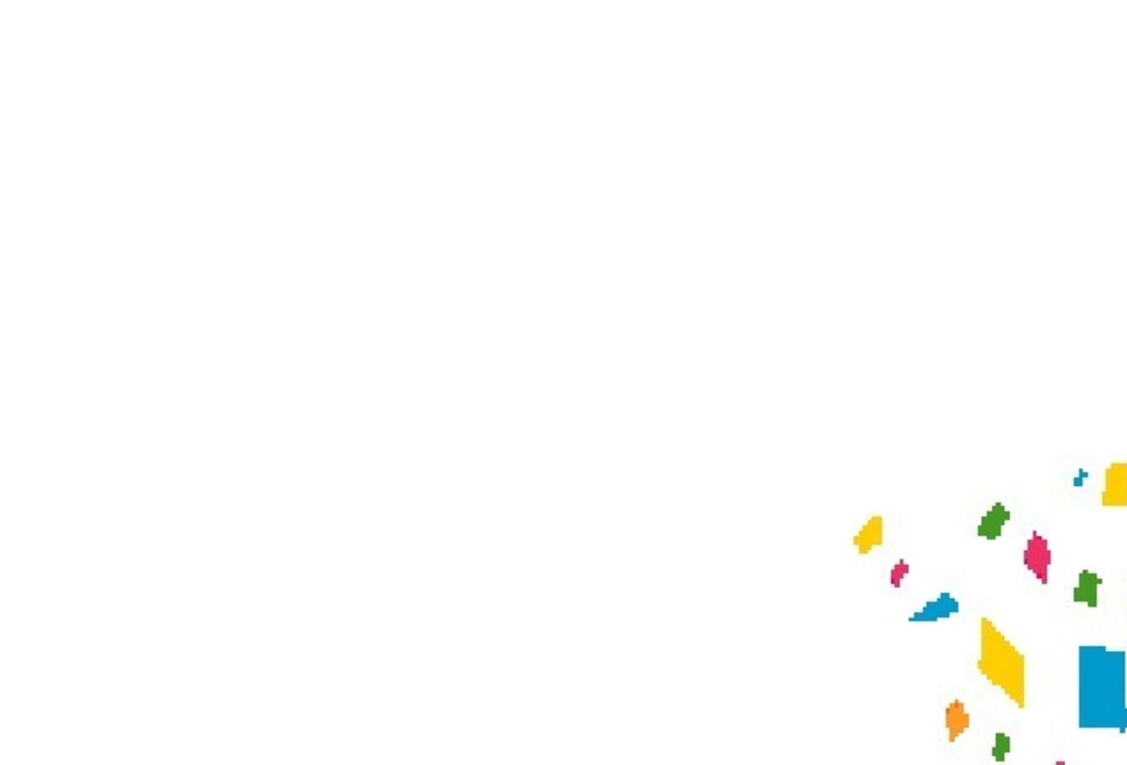 Уҡытыусы насар уҡыған уҡыусыны шелтәләй