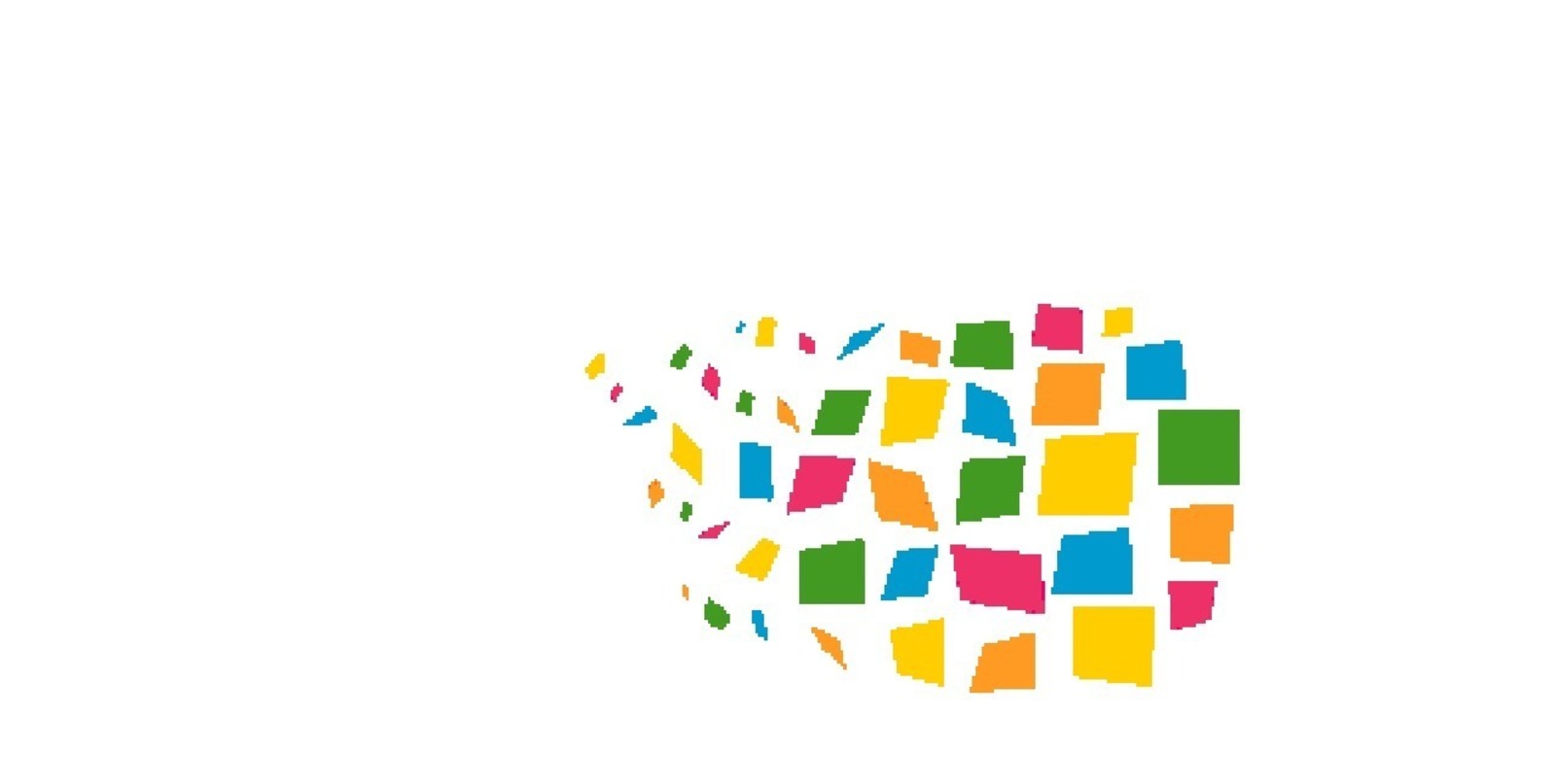 Иртәгә беҙҙең фотоконкурстың еңеүсеһен беләбеҙ!