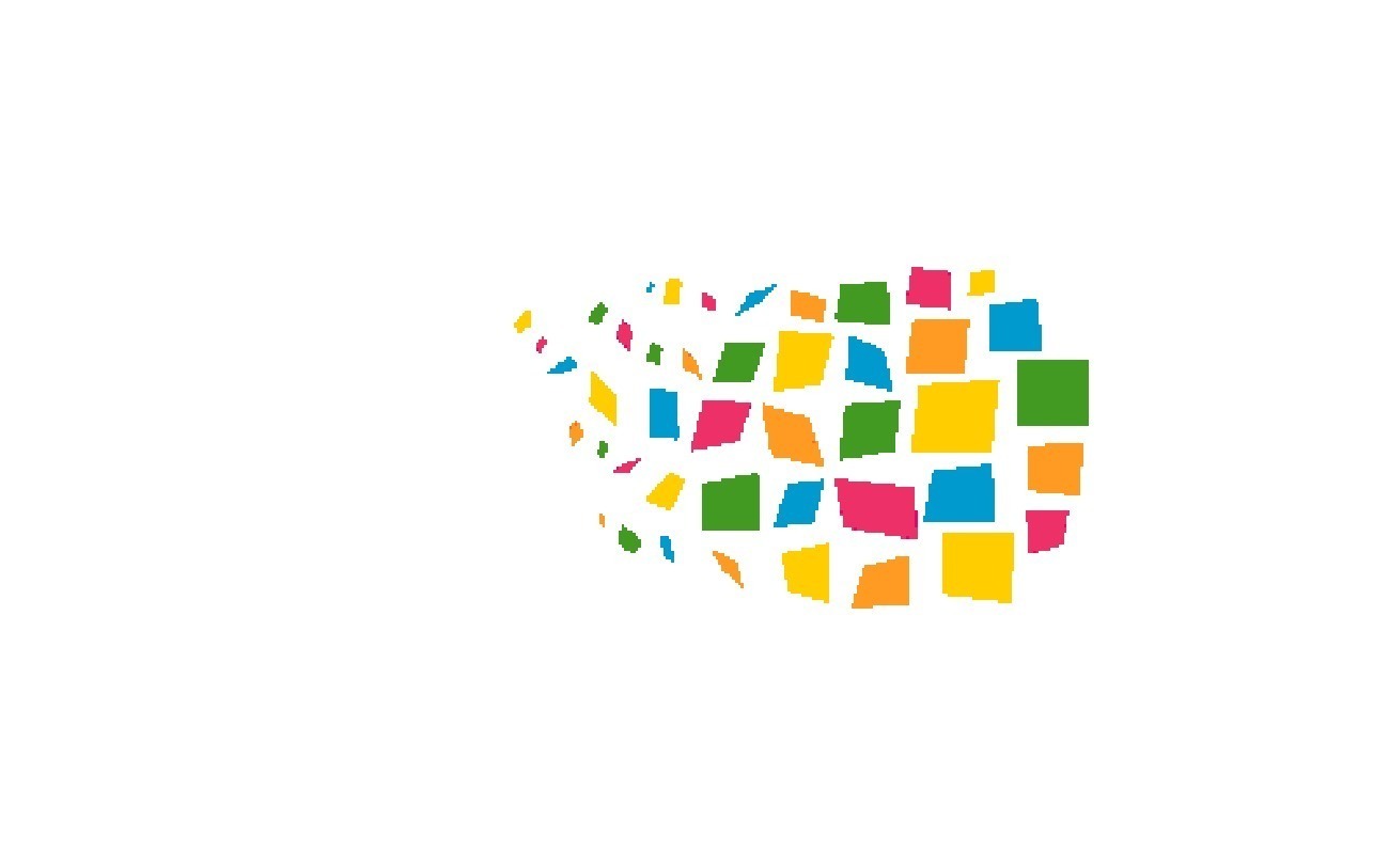 Онотолмай беренсе мөхәббәт...