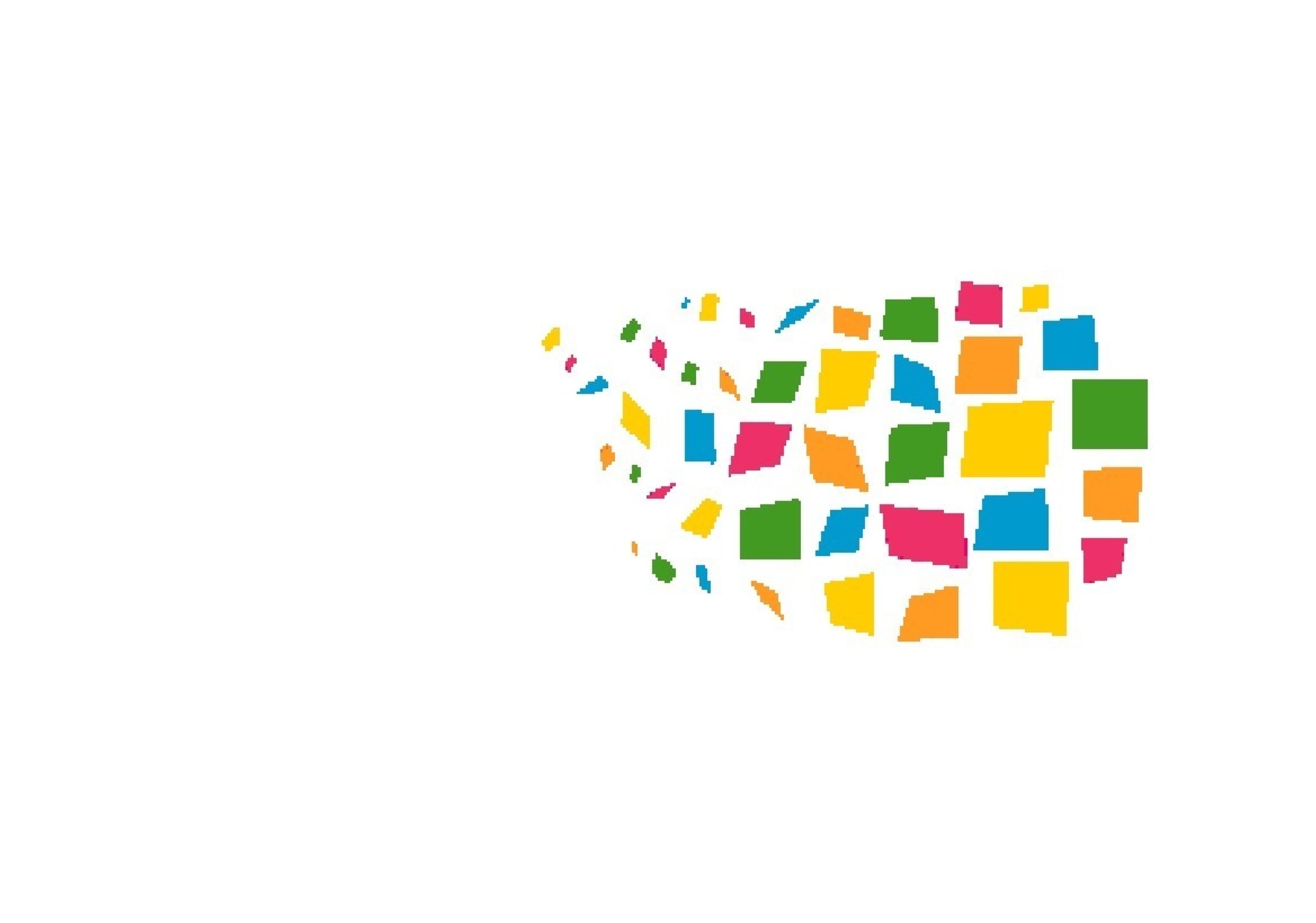 Алтынайҙың һүрәттәре