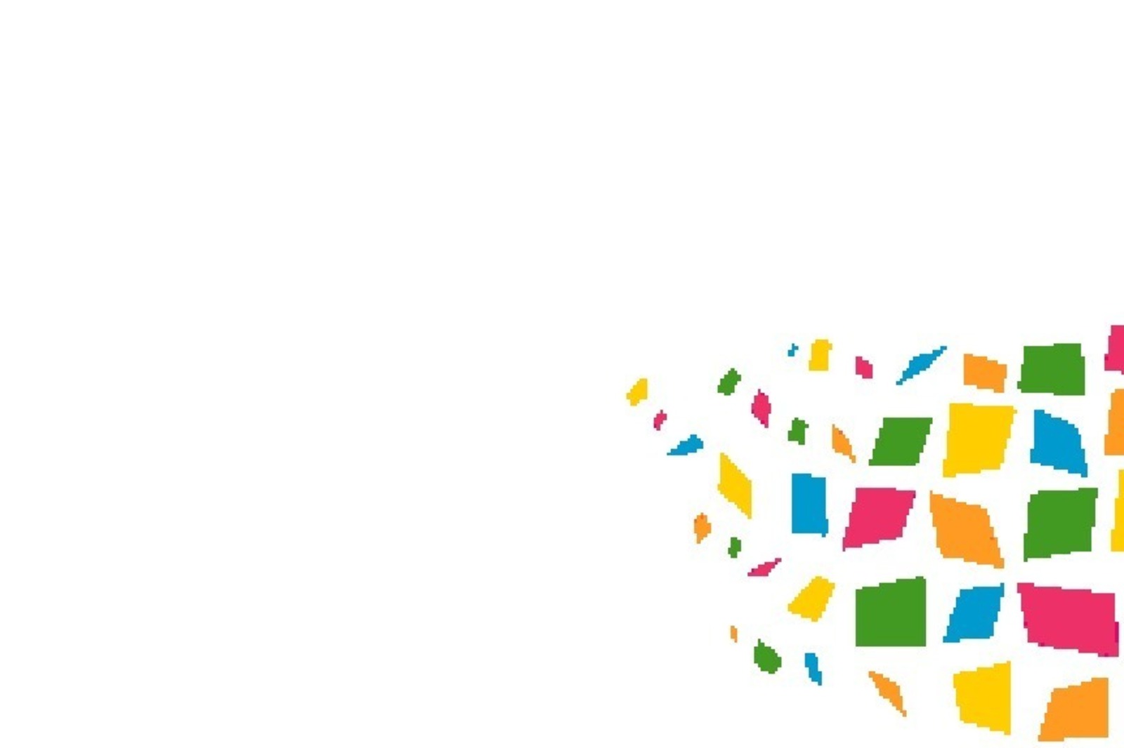 Республикала студент кампусы төҙөлә