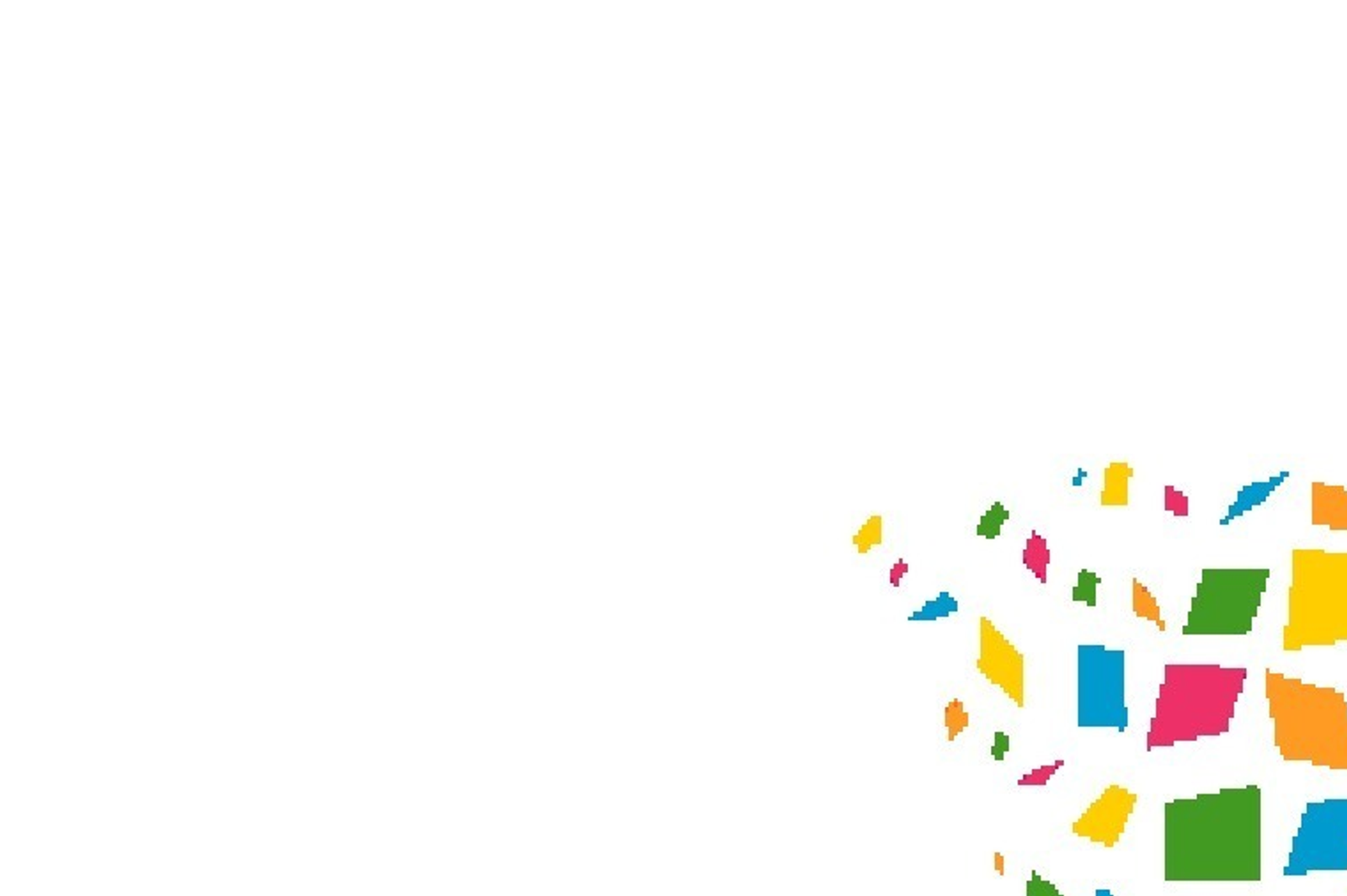 «Йәш һөнәрмәндәр» ярышы башлана!