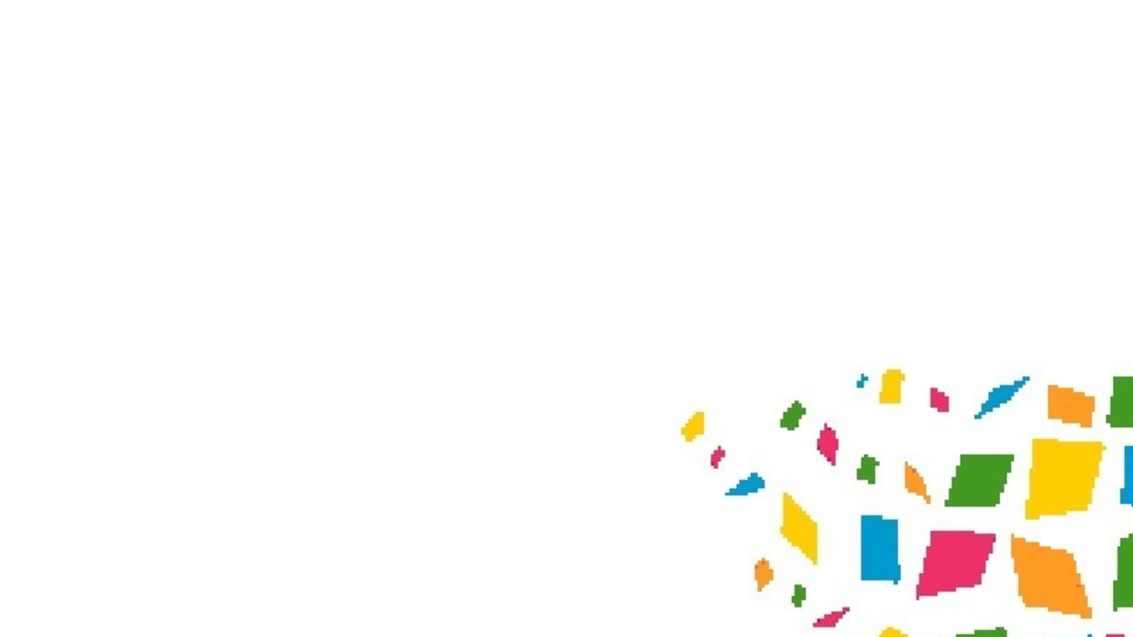 Ҡәберендә табылған тимер хәнйәре әле булһа тутыҡмаған