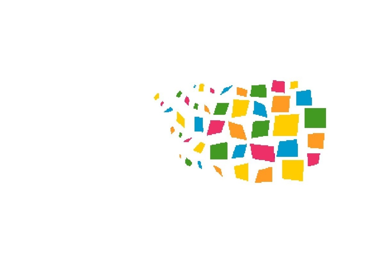 Халыҡ-ара мәктәп спорты фестиваленең икенсе көнө